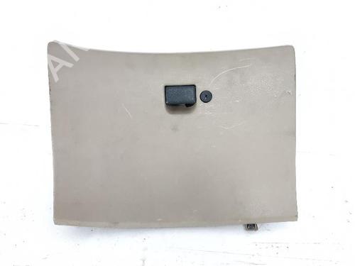 Used Glove box Glove box NISSAN TERRANO II (R20) 2.7 TDi 4WD (125 hp) 27422040 27422040