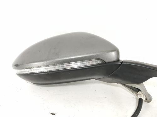 right-mirror-vw-golf-alltrack-vii-variant-ba5-bv5-2014-2015-2016-2017-2018-2019-2020-32490946 main image