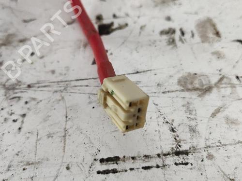 Venstre baglygte DAIHATSU MATERIA (M4_) 1.3 | BP29934324C34