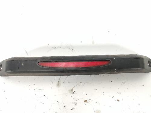 Used Third brake light IVECO DAILY VI Platform/Chassis 35C21, 35S21, 40C21, 42S21, 50C21, 60C21, 65C21, 70C21 (207 hp) 30771783
