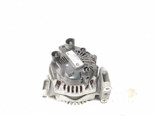 Alternator FIAT FIORINO Box Body/MPV (225_) 1.3 D Multijet | BP30504618M7