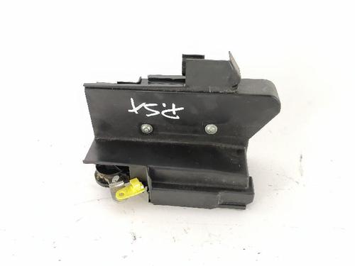 rear-left-lock-dacia-duster-hm_-2017-27420057 main image