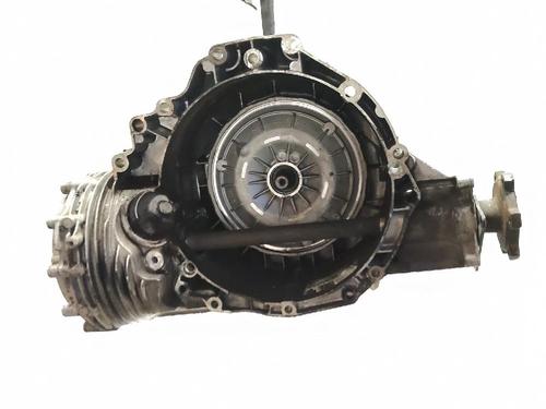 Cambio AUDI A4 B8 (8K2) 1.8 TFSI (160 hp) 31848752