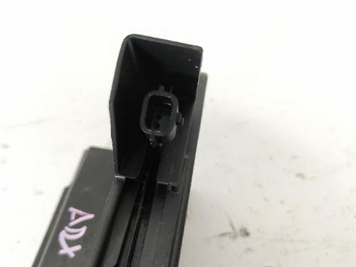 Front right lock DACIA SANDERO II 1.0 LPG (B8ML) | BP27925549C97 - Image 3