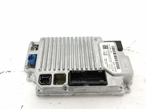 Elektronisk modul FORD FIESTA VII (HJ, HF) 1.0 EcoBoost (101 hp) 29421555