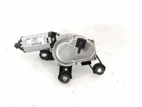 rear-wiper-motor-audi-a3-8p1-2003-2004-2005-2006-2007-2008-2009-2010-2011-2012-2013-36595854 main image