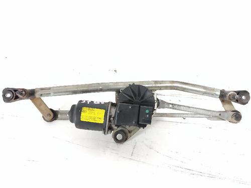 Used Front wiper motor Front wiper motor 37459410 37459410