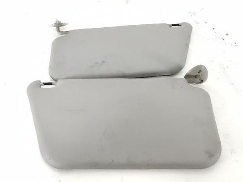 Left sun visor FORD TRANSIT CONNECT (P65_, P70_, P80_) 1.8 TDCi | BP27696017I1 