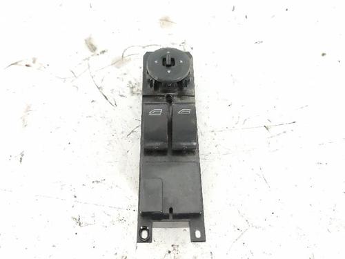 Used Left front window switch Left front window switch FORD C-MAX II (DXA/CB7, DXA/CEU) 1.0 EcoBoost (125 hp) 27423986 27423986