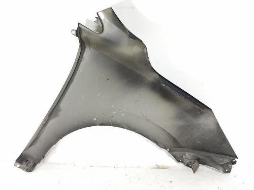 Left front fenders HYUNDAI ix35 (LM, EL, ELH) 1.7 CRDi | BP29021904C41 