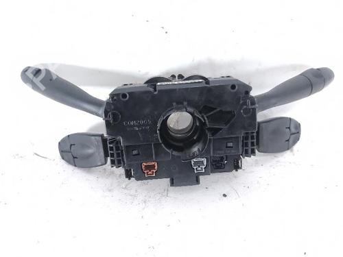 Devioluci PEUGEOT 807 (EB_) 2.0 HDI | BP36447427I23 - Image 3