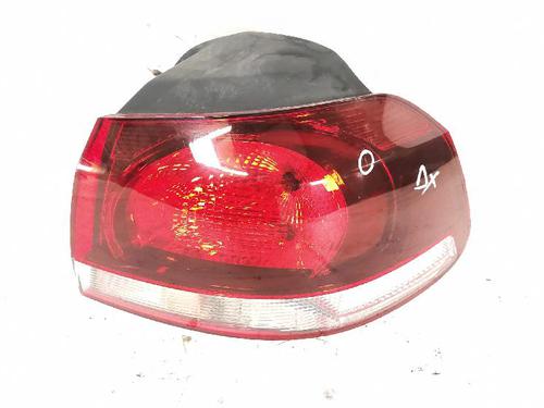 right-taillight-vw-golf-plus-v-5m1-521-2004-2005-2006-2007-2008-2009-2010-2011-2012-2013-27426171 main image