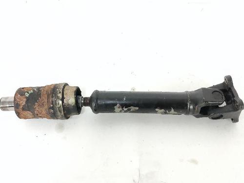 Used Driveshaft Driveshaft DAIHATSU TERIOS (J1_) 1.3 4WD (J100) (83 hp) 31848750 31848750