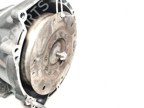 Gearbox BMW 1 (E87) 118 d | BP27413338M3