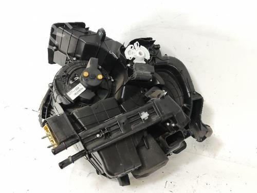 Heater matrix box FIAT PANDA (169_) 1.1 (169.AXA1A) | BP33112934M61  - Image 5