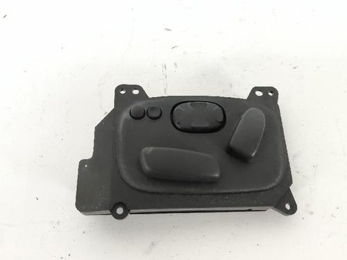 Used Left front seat Left front seat LAND ROVER RANGE ROVER SPORT II (L494) 3.0 SDV6 4x4 (249 hp) 27431365 27431365