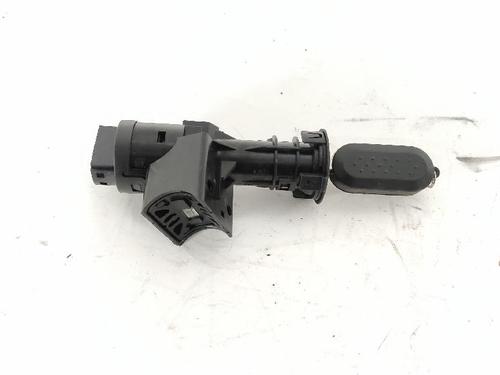 Used Ignition barrel Ignition barrel FIAT PANDA (312_, 319_) 1.0 Mild Hybrid (312.PYD1B) (69 hp) 27426533 27426533