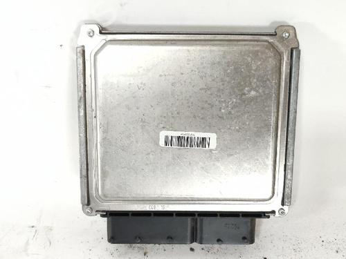 Engine control unit (ECU) VW GOLF ALLTRACK VII Variant (BA5, BV5) 1.6 TDI 4motion | BP36765791M57 - Image 3