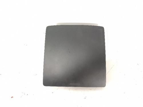 Used Glove box VW TOURAN (1T1, 1T2) 1.9 TDI (105 hp) 27417455