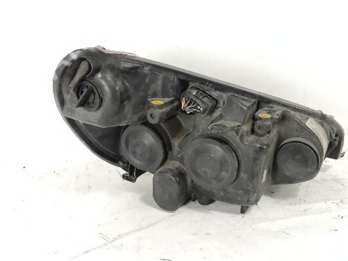 Left headlight FORD GALAXY II (WA6) 1.8 TDCi | BP37067949C28 - Image 4