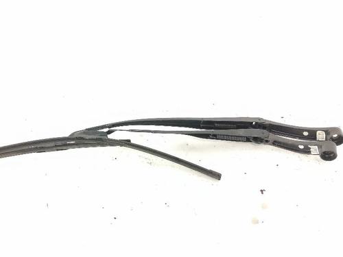 Rear windshield wiper arm HYUNDAI KONA (OS, OSE, OSI) 1.0 T-GDi | BP27422476C144 