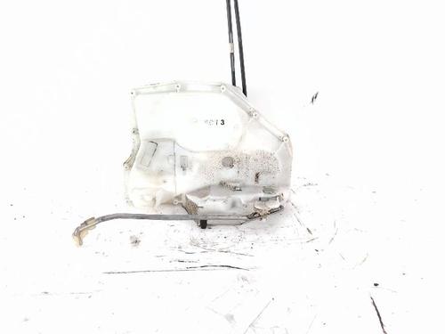 front-right-lock-suzuki-swift-iii-mz-ez-2005-27410763 main image