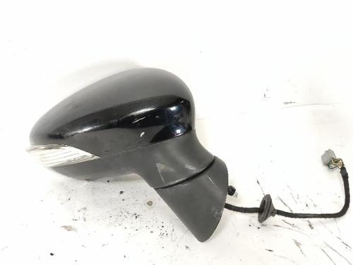 Used Right mirror FORD FIESTA VI (CB1, CCN) 1.0 (65 hp) 27714568