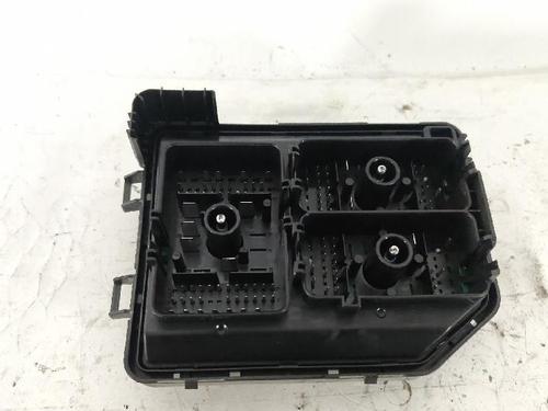 Fuse box OPEL KARL (C16) 1.0 | BP27430269E1 - Image 2