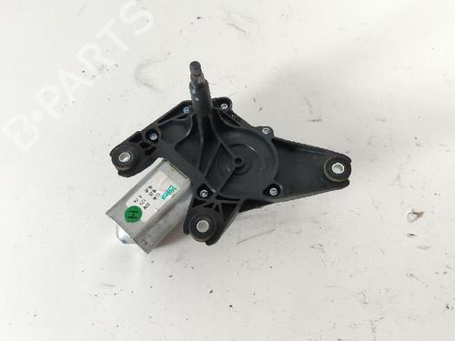 Used Rear wiper motor Rear wiper motor OPEL MOKKA / MOKKA X (J13) 1.6 CDTI (_76) (136 hp) 28689246 28689246