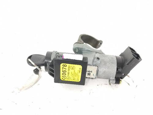 ignition-barrel-chevrolet-matiz-m200-m250-2005-27430178 main image