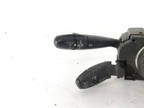 Steering column stalk CITROËN C8 (EA_, EB_) 2.2 HDi | BP39463766I23 - Image 4