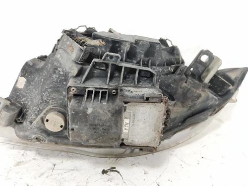 Right headlight BMW 1 (E87) 120 d | BP33733977C29  - Image 6