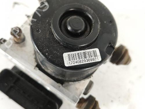 ABS pump SUZUKI SWIFT III (MZ, EZ) 1.3 4x4 (RS413, ZD11S) | BP40622705M43  - Image 6