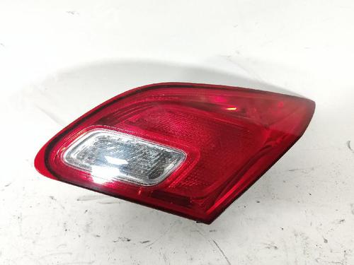 right-taillight-opel-astra-j-p10-2009-2010-2011-2012-2013-2014-2015-2016-27413096 main image