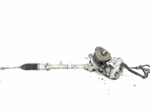Used Steering rack Steering rack CITROËN C4 III (BA_, BB_, BC_) 1.5 BlueHDi 130 (BBYHZB) (131 hp) 30747483 30747483