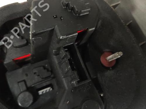 Left taillight BMW 3 Coupe (E92) 325 d | BP27421902C34 - Image 3