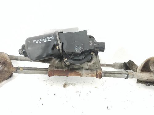 front-wiper-motor-toyota-yaris-_p1_-1999-2000-2001-2002-2003-2004-2005-27424246 main image