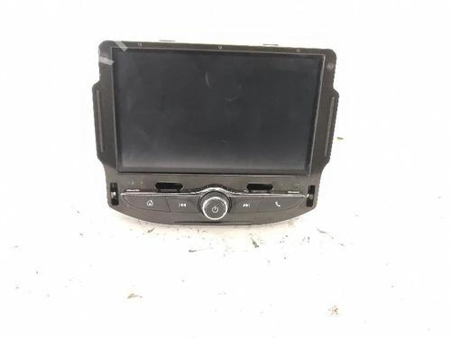 Used Other OPEL CROSSLAND X / CROSSLAND (P17, P2QO) 1.2 (75) (110 hp) 27423220