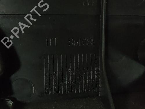 Front left panel ALFA ROMEO 159 (939_) 1.8 MPI (939AXL1A) | BP40178507C58 - Image 4