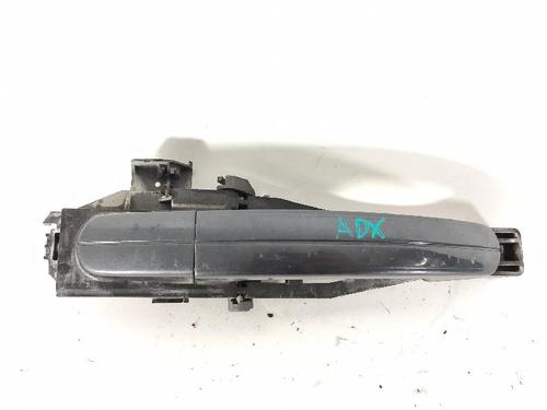 front-right-exterior-door-handle-ford-c-max-dm2-2007-2008-2009-2010-27419746 main image