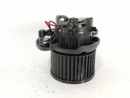 Used Heater blower motor RENAULT GRAND SCÉNIC IV (R9_) 1.7 Blue dCi 120 (R9A7, R9A8) (120 hp) 27425812