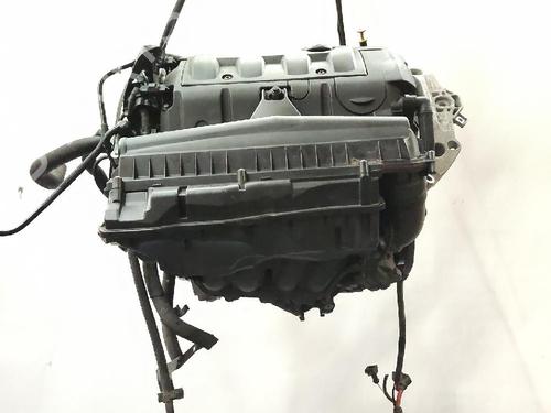 Motor für Motor MINI MINI (R56) One (75 hp) 34364247 34364247