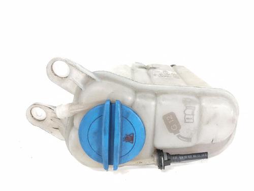 expansion-tank-audi-a4-b8-8k2-2007-2008-2009-2010-2011-2012-2013-2014-2015-2016-2017-27425221 main image