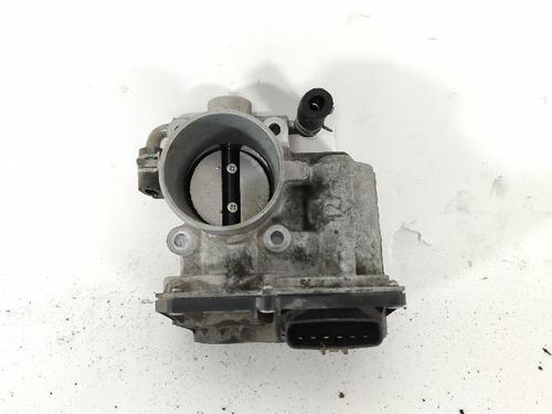 spjeldhus-suzuki-celerio-lf-2014-32695617 main image