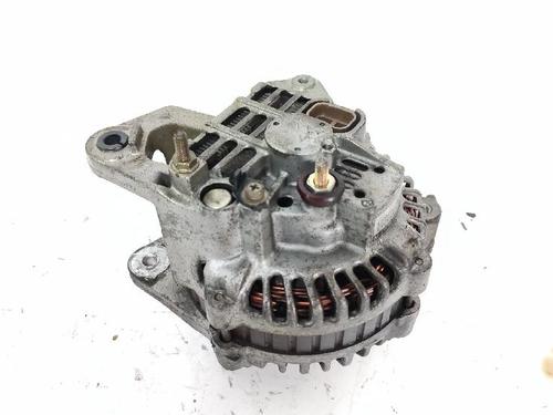 Alternator MITSUBISHI ECLIPSE I (D2_A) 2.0 i 16V (D22A, D27A) | BP27427557M7