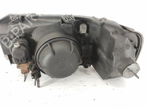 Right headlight LAND ROVER FREELANDER I (L314) 2.0 Td4 4x4 | BP27422204C29 
