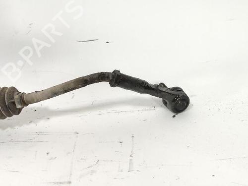 Steering rack FIAT FIORINO Box Body/MPV (225_) 1.3 D Multijet (225BXD1A, 225BXB1A, 225BXB11) | BP28163083M22 
