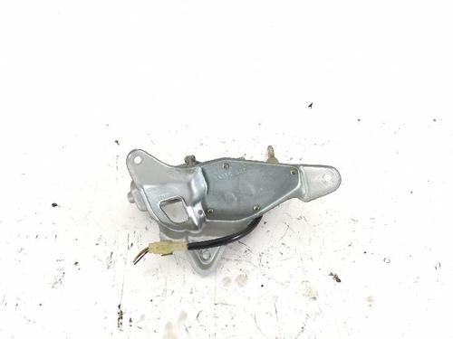 Rear wiper motor SUZUKI IGNIS II (MH) 1.3 DDiS (RM413D) | BP27417984M102 - Image 2
