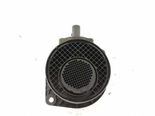 Mass air flow sensor AUDI A3 (8P1) 2.0 TDI 16V | BP27432114M95 