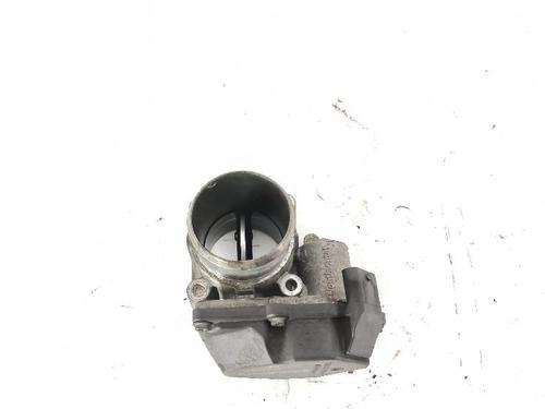 Used Throttle body Throttle body HYUNDAI i40 I CW (VF) 1.7 CRDi (136 hp) 30191953 30191953